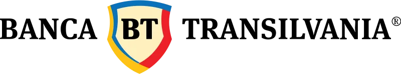 implant dentar Bucuresti in rate la Banca Transilvania, dentist Bucuresti