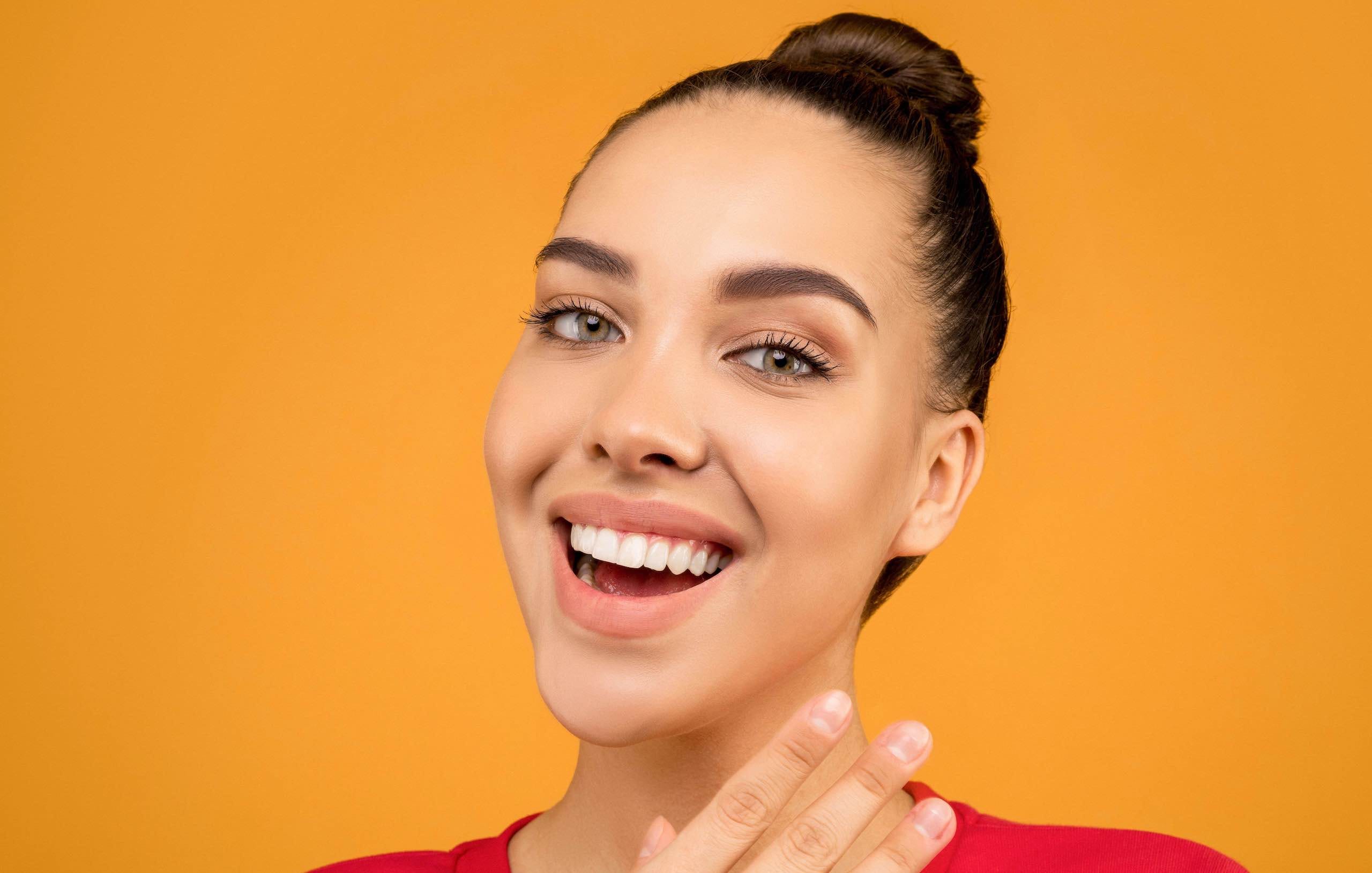 Ortodonție București Sector 4 — tratament ortodontic la Smile Dental Spa
