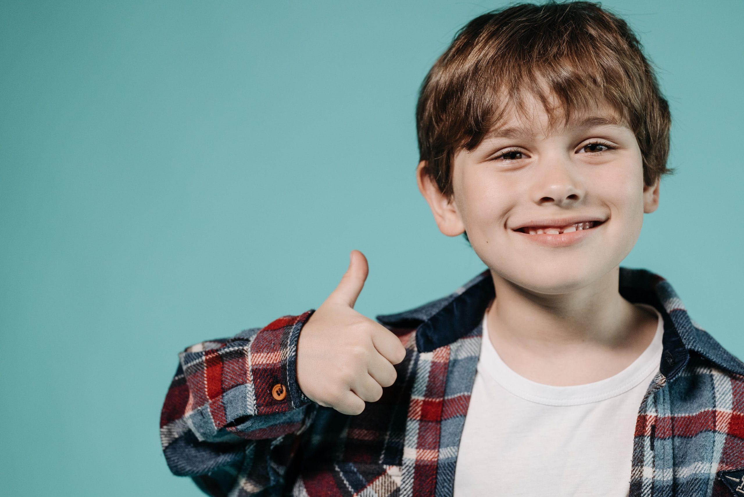 Disjunctor maxilar București Sector 4 — tratament la Smile Dental Spa